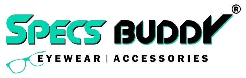 SPECS BUDDY Eyewear | Accessories